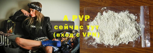 apvp Няндома