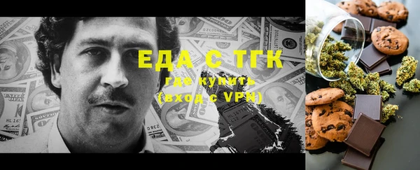 дурь Остров